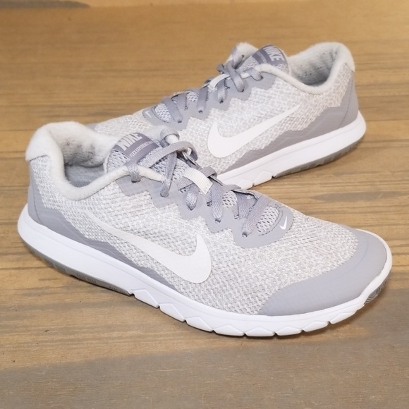 ***SOLD***Nike Flex Experience RN Women's Size 7. - Picture 5 of 8